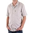 Armani Jeans short sleeve shirt. AJM0691