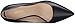 Nine West Women's Jackpot Leather dress Pump