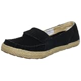 UGG W's Marrah 1002892 Damen Mokassins