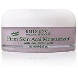 Eminence VitaSkin Firm Skin Acai Moisturizer 2 oz