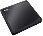 AmazonBasics USB 2.0 8x DVD-Brenner,...