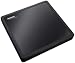 Accesorios de AmazonBasics