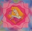 Disney Princess Theme Napkins (packs of 20 )
