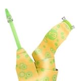 G3 Expedition Climbing Skins