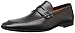 Magnanni Men's Chercos Slip-On Loafer