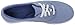 Grasshoppers Women's Janey Seasonal Lace-Up Sneaker