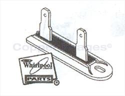 Thermal Fuse -for Dryer
