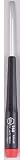 3.0 (1 8) X 50mm Precision Slotted Screwdriver