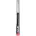 Wiha 26025 Slotted Screwdriver with Precision Handle, 2.5 x 50mm