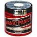 Manic Panic Amplified Wildfire 4oz