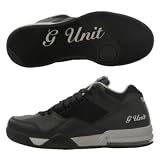 Reebok G XT II G Unit Athletic Inspired Shoes Mens