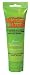 3OZ Working Hand Creme
