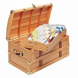 Rockler