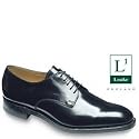 Loake Mens 205b
