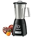 Cuisinart Smart Power Classic 500 watt Blender