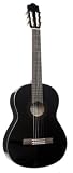 Yamaha GC40BLII Chitarra Clasica,…