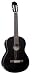 Yamaha C40BL