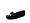 Royal Navy
