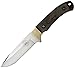 Field and Stream FS-2607 Fixed Blade Knife
