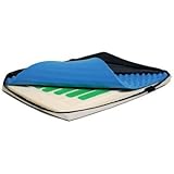 Lumex Lightest Foam / Gel Bed Pressure Overlay Pad 36