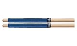Pro - Mark SRBLU Stick Rapp Drumstick Wrap, Blue - B0002CZR7M