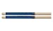 Pro-Mark SRBLU Stick Rapp Drumstick Wrap, Blue