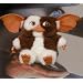 Gremlins Gizmo Plush Doll - NECA