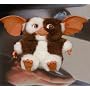 Gremlins 6 Inch Gizmo Plush Doll by Neca
