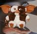 Mini Happy Gremlins