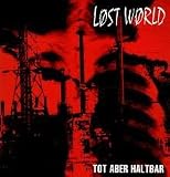 Tot Aber Haltbar [VINYL]