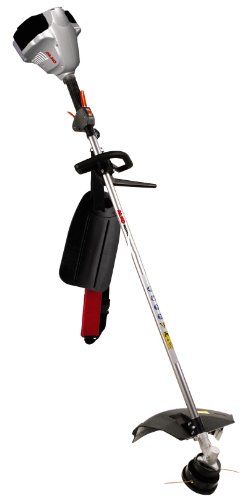 AL-KO  112527   BC 410 Comfort Benzin-Motorsense