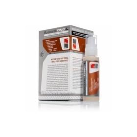 DS Laboratories Spectral DNC-L - Topical Treatment for Advanced Stages of Baldness