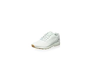 adidas Zapatillas (Blanco)