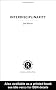 Interdisciplinarity (The New Critical Idiom)