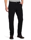 Levi's Men's Light Weight Straight Leg Trouser
