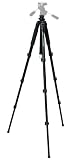 Cheap Davis & Sanford VOYAGERNH Voyager Tripod without Head