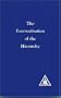 Externalisation of the Hierarchy (Zzz)