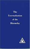 Externalisation of the Hierarchy