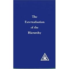 Externalization of the Hierarchy (Zzz)