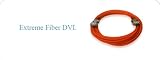 Dual Link Dvi Cable