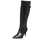 Kenneth Cole REACTION Women's Heart Beat Boot