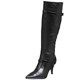 Best Price   Kenneth Cole REACTION Womens Heart Beat Boot