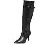 Kenneth Cole REACTION Women's Heart Beat Boot