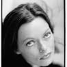 Image of Rachel Harrington