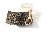 Teavana Tung Ting Jade Oolong Tea, 4oz