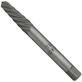 �������ȥ饯�����ʥ饻�󷿡� 1/4��6mm��