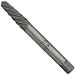 エキストラクター(ラセン型) 1/4(6mm)