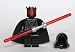 LEGO Star Wars Darth Maul - From 7961 (new design)