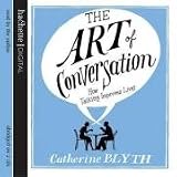 The Art of Conversation: How Talking Improve Lives