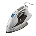 Black & Decker (Us) Inc B&D Iron Digital Low Temp Steam Ceramic